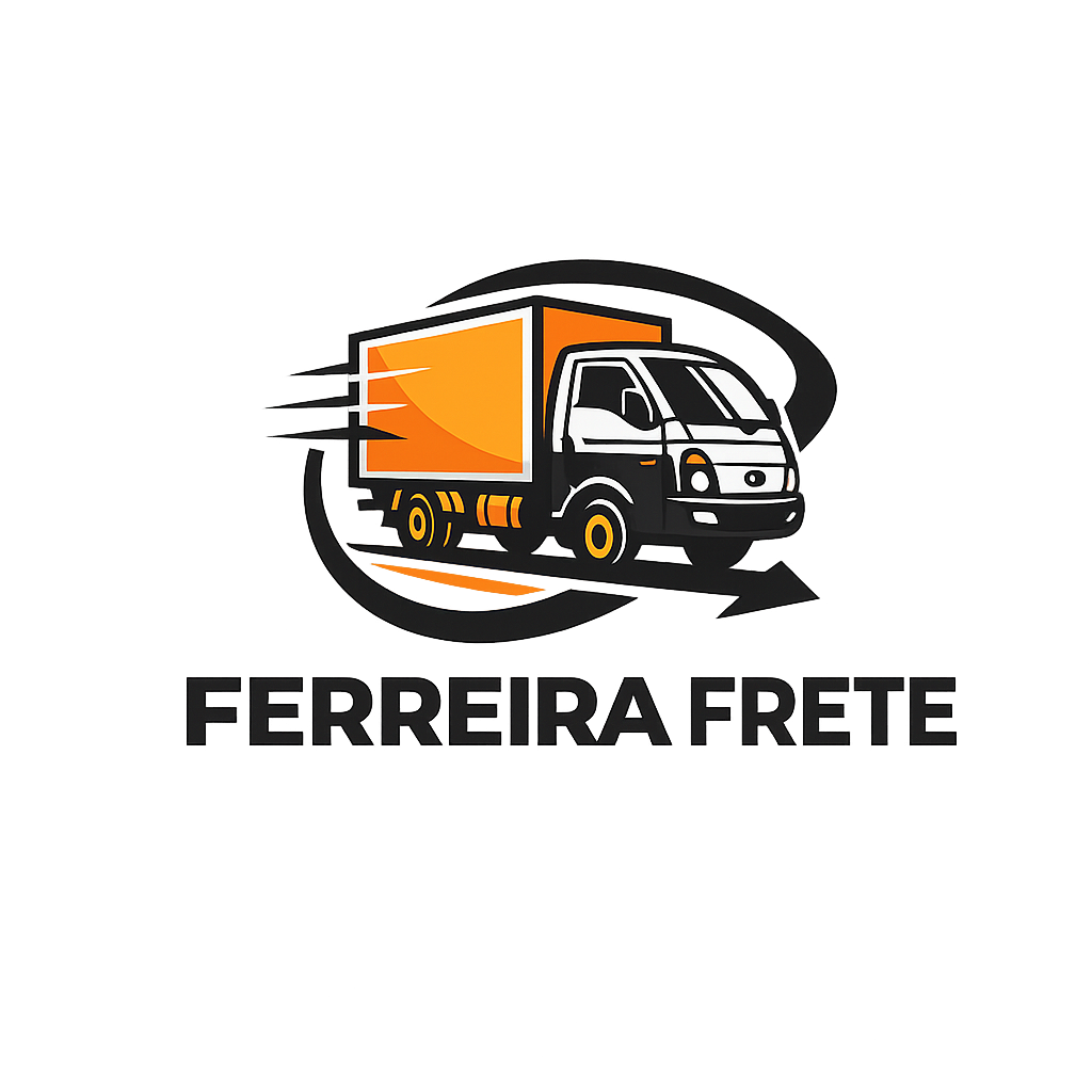 Ferreira Frete